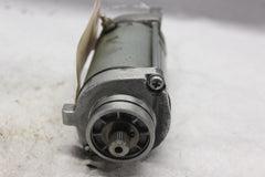 STARTER MOTOR ASSY 21163-1236 1980 KAWASAKI KZ440 LTD