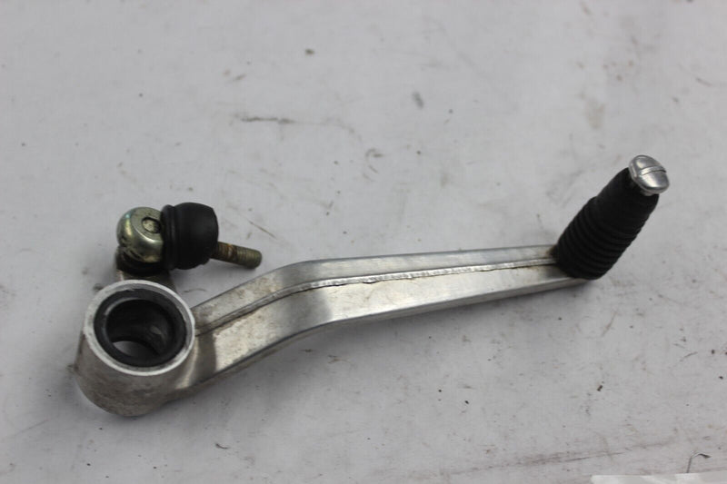 LEVER, COMP, CHANGE PEDAL 13236-1317 2001 KAWASAKI ZX-9R