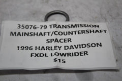 8ddd90ee-e881-416f-977e-b5a0b00911a1