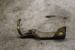 78701cfb-c13f-4877-b958-80e444de6d5d