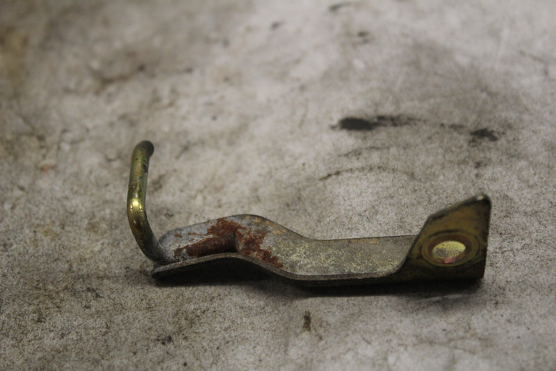 78701cfb-c13f-4877-b958-80e444de6d5d