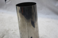 3ad5e972-de69-4e9e-a3d4-722def180f0f