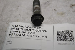 83b0031f-4f7c-4bc8-9ee7-4a6b9be1808b