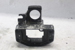 UPPER HANDLE HOLDER 53131-MA1-000 1982 HONDA GL500I SILVERWING