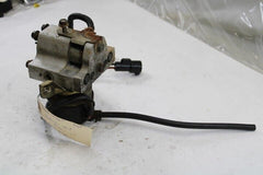 OEM Yamaha Motorcycle 1993 FJ 1200 Hydraulic Unit Assy. #3YA-85930-01-00