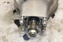 Final Gear 13101-1242 1999 KAWASAKI VULCAN VN1500