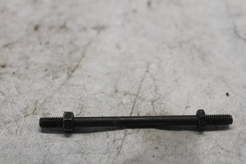 TIE-ROD ASSY 39110-1010  2002 KAWASAKI ZX-6