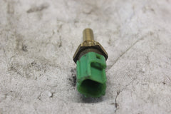 AIR TEMP SENSOR 13650-61B00 2002 SUZUKI HAYABUSA GSX1300R