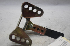 7ba8f6cb-1cc8-4631-8c4c-2c5aba24c3f2