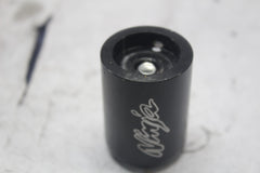 92e752b5-64c1-42b0-8ab4-d69446482a8c