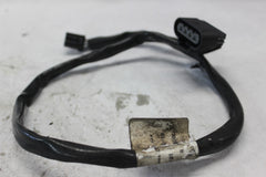 FUEL TANK HARNESS 70369-08 2010 H-D ULTRA CLASSIC FLHTCU
