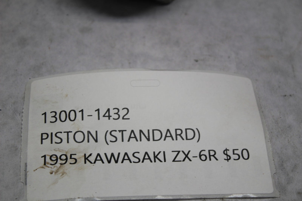 2e197985-ca99-48be-97a7-6291acd9831d