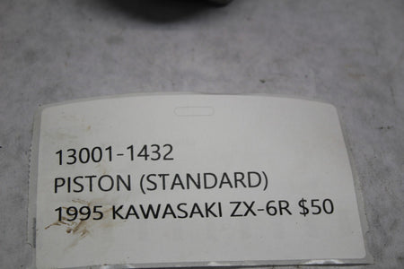 2e197985-ca99-48be-97a7-6291acd9831d