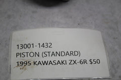 2e197985-ca99-48be-97a7-6291acd9831d