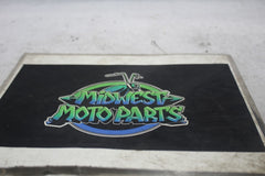 30176d60-1c73-44b6-90ee-ab38a7325471