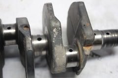 7201da9a-7c25-4ed1-8f7d-4d540dc62fc5