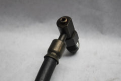 d48afc8b-5efd-4720-96ae-89dc77d1b484