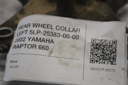 b63a311b-27cc-4592-bd7e-27b70826f96f