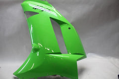 31072ae4-27eb-4472-a9ec-e218f768545a