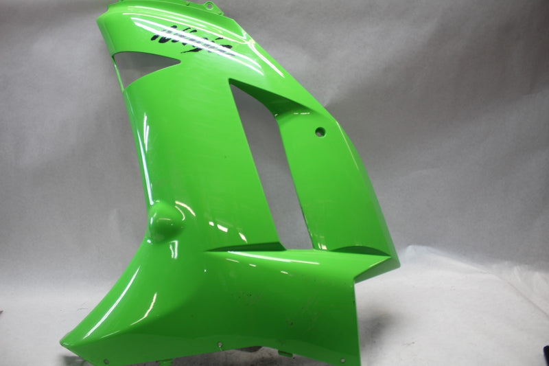 31072ae4-27eb-4472-a9ec-e218f768545a