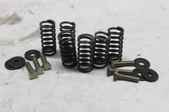 CLUTCH SPRING SET 6+6+6 420239162 2004 CAN AM BOMBARDIER DS 650