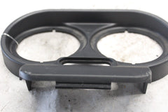 67923-98B Gauge Holder Bezel HARLEY DAVIDSON