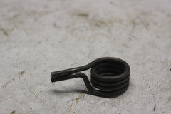 CHANGE PEDAL RETURN SPRING 92083-028 1980 KAWASAKI KZ440 LTD