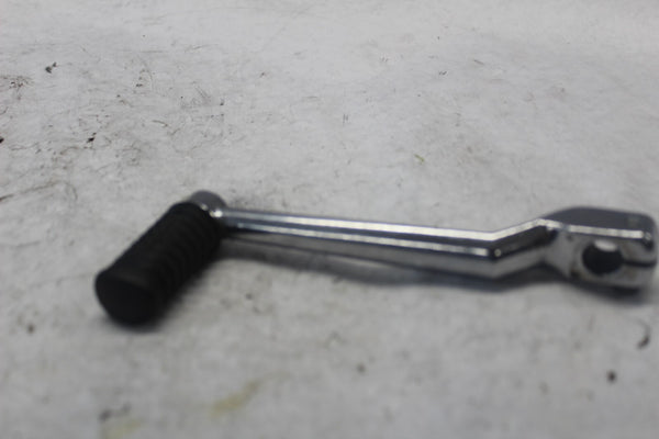 HEEL SHIFTER LEVER 33640-83 2000 H-D ELECTRAGLIDE FLHT
