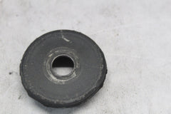 ENGINE BRACKET DAMPER 92075-1738 1999 KAW VULCAN 1500