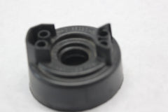 68390-05 Headlight Headlamp Dust Cover HARLEY DAVIDSON