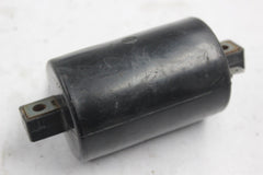 REAR IGNITION COIL 21121-1125 1993 KAWASAKI VULCAN 750