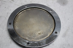 a49bf0d0-12e9-4af9-9278-82ef70c705ee