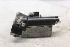 FRONT MASTER CYLINDER ONLY SEE PICS 43015-1044 1980 KAWASAKI KZ440
