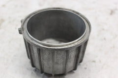 OIL FILTER CASE 15411-371-000 1982 HONDA GOLDWING GL1100A