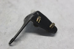 c33b1871-9df8-4743-aa8f-04096c174440