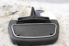 PASSENGER FOOTREST 50613-91 2000 H-D ELECTRAGLIDE FLHT