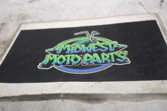 e2514c9f-75d1-4d34-ad4e-f991dfea94fb