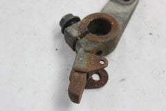 BRAKE LEVER 43001-1356 1996 KAWASAKI VN800