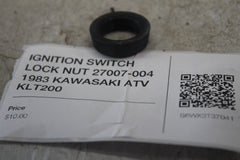 d81fd541-b69a-45a7-bfb5-2323eff8b5dc