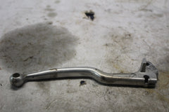 8154a3df-fef8-45cd-a931-1390c88f2e34