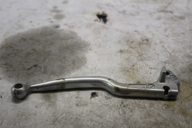 8154a3df-fef8-45cd-a931-1390c88f2e34