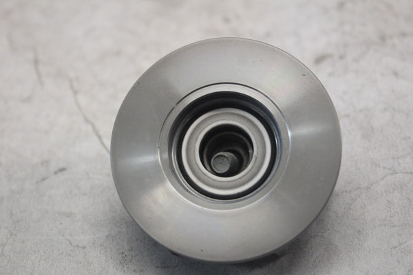 2addd38d-9d27-4c52-b419-6c1e5d1e9db9