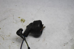 f9847e18-167c-459f-959e-69aa971e0349