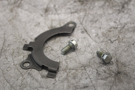 4b93c2ef-2cba-44ca-af66-ef4c8715a6c1