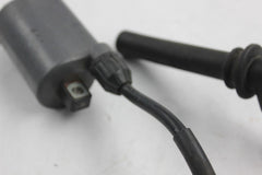 REAR IGNITION COIL 21121-1246 1996 KAWASAKI VN800