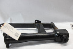 REAR SWINGARM 52100-ME5-000ZA 1983 HONDA NIGHTHAWK CB650SC
