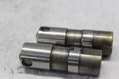 HYDRAULIC LIFTERS 18538-99 (2) 2008 H-D ELECTRAGLIDE FLHT
