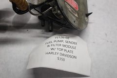 41db34b6-d04b-4793-9ad0-1d3579e6e0a5