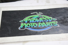 JOINT, BRAKE (1997 ZX-9R) 43061-1004 2001 KAW ZX-9R