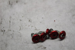 ffd13b6c-a238-46e9-96bf-083610dc75a6